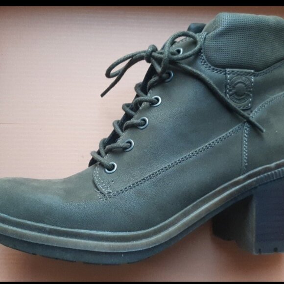 Sold!!! - Picture 12 of 13